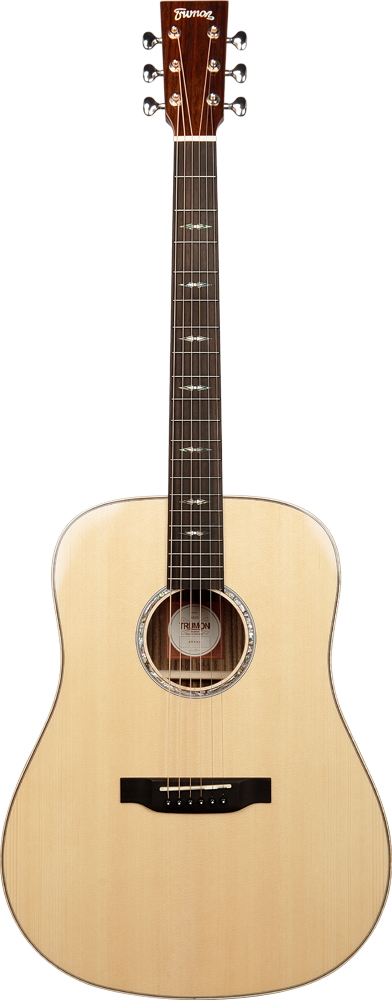 380D-0.png
